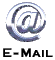 E-mail an das Management