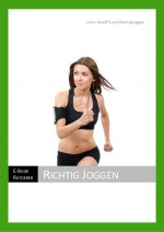 Richtig Joggen